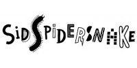 Sid Spidersnake