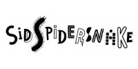 Sid Spidersnake