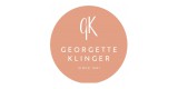 Georgette Klinger