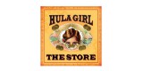 Hula Girl The Store