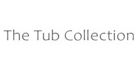 The Tub Collection
