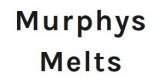 Murphys Melts