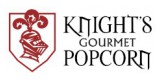 Knights Gourmet Pop Corm