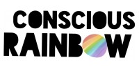 Conscious Rainbow