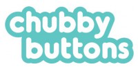 Chubby Buttons