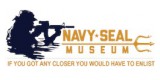 Navy Seal Museum