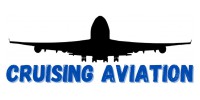 Cruising Aviation