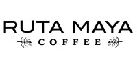 Ruta Maya Coffee