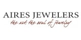Aires Jewelers