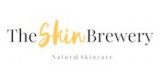 The Skin Brewery