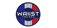 Waiist France
