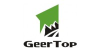 Geertop