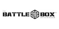 Battle Box