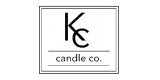 Kc Candle Co
