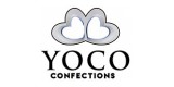 Yoco Confections