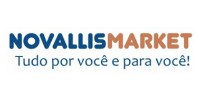 Novallis Market