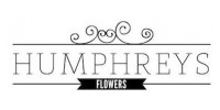 Humpheys Flowers