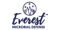 Everest Microbial Defense