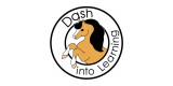 Dash Into Learning
