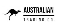 Australian Trading Co