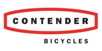 Contender Bicycles