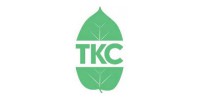 Tkc