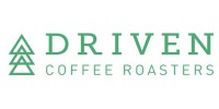 Driven Coffee Roasters