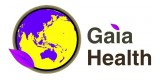Gaia Health