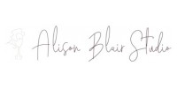 Alison Blair Studio