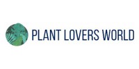 Plant Lovers World