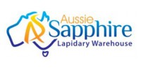 Aussie Sapphire