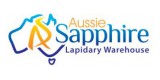 Aussie Sapphire