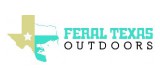 Feral Texas Outdoors