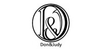 Don & Judy