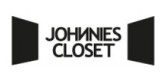 Johnnies Closet