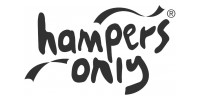 Hampers Only