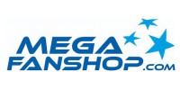 Mega Fan Shop