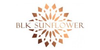 Blk Sunflower