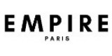 Empire Paris