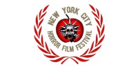 Nyc Horror Film Festival