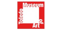 Toledo Museum Of Art