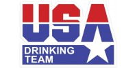 Usa Drinking Team