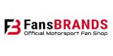 Fans Brands