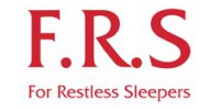 For Restless Sleepers