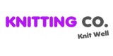 Knitting Co