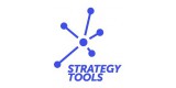 Strategy Tools