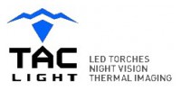 Tac Light