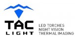 Tac Light