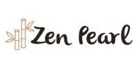 Zen Pearl