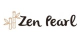 Zen Pearl